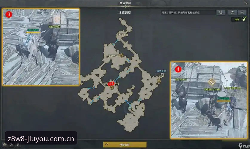 九游全平台 九游全平台 vs 独立入口:哪个才是你的“新体验的一隅”正确打开方式?