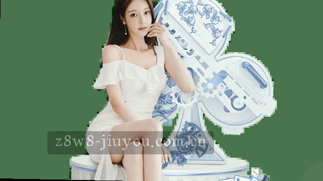 反馈准备，联系我