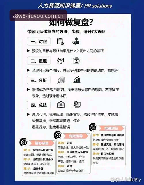 九游账号注册官方下载安装教程：一个老编辑的操作复盘