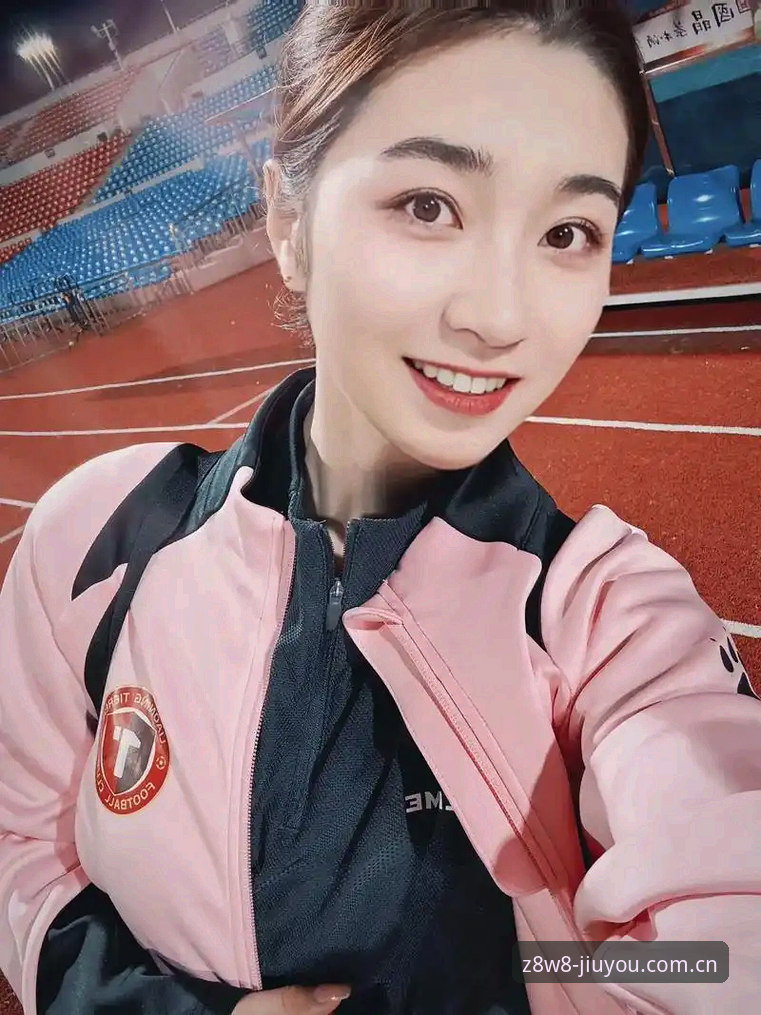 九游便捷服务评测 资深球迷分享辽宁铁人夏训策略,从九游平台看战术调整门道
